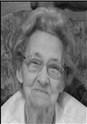 Bonnie Frances Layfield 
