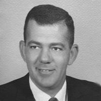 Jack Lane