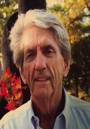 Arthur Guy Smith