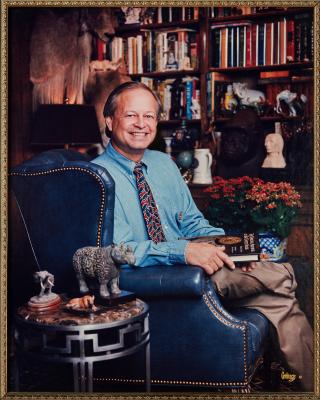 Obit McDaniel