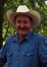 Donald Leon Cunningham