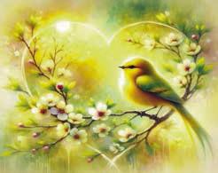 Welcome Integrity: HEARTS