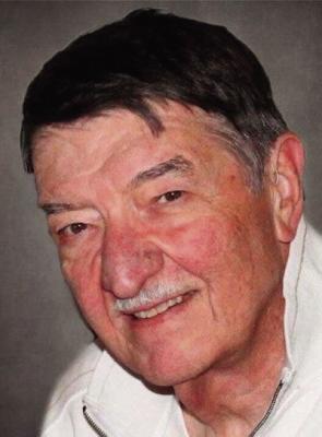 Jesse Carroll Willcox III