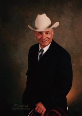 O.B. (Bert) Furlow