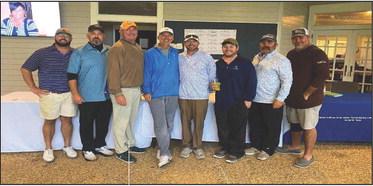 photo submitted