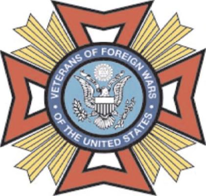 VFW Post 10351 to Host Stand Down Event for Veterans and Families