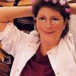 Belinda Conn Reynolds