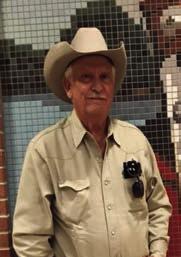 Francis Dwain Fuller