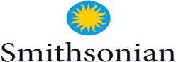 Smithsonian Traveling Museum Coming to San Augustine