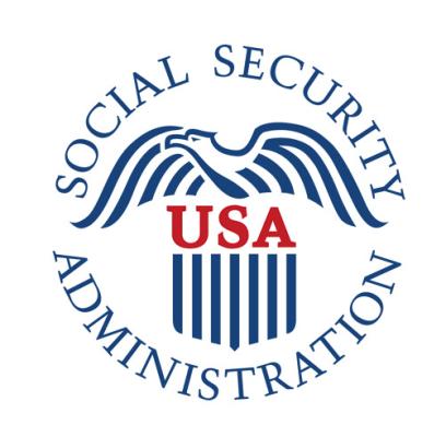 Social Security COLA Raise