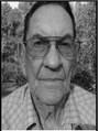 Troy Julious Boyett