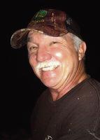 Earnest Lee Hicks