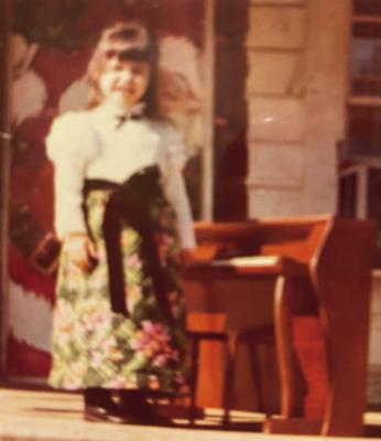 A Sabine County Christmas: Lights, Laughter, and the Spirit of Home