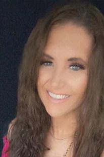 Motorcyle Wreck claims life of local mother