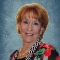 Wanda Sue Moody Loper 