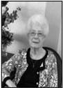 Edna Lee Coyle