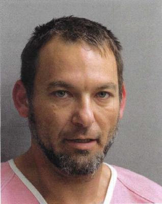 Judgments from 273rd District Court