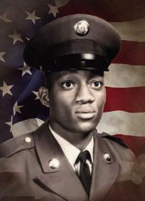 Albert Lee Taylor