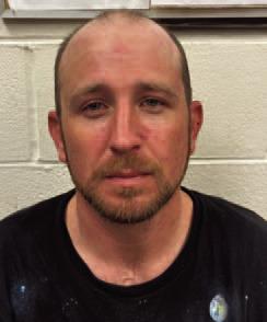 SABINE COUNTY SHERIFF’S OFFICE - Press Release
