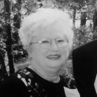 Oleta Faye Helton
