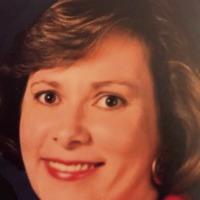Sandra Kaye Woods Vanover