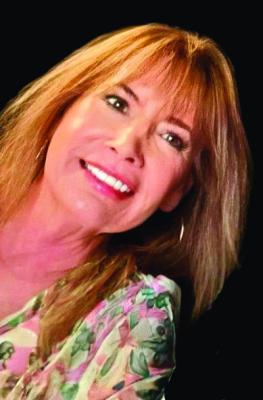 Deborah Lynn Crnkovic