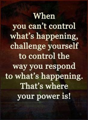 Power