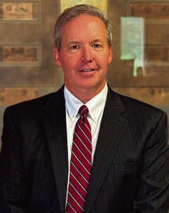 Bobby Neal