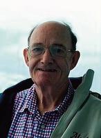 William Paul Maund