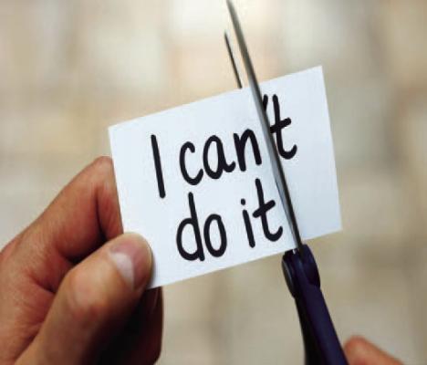 Positivity