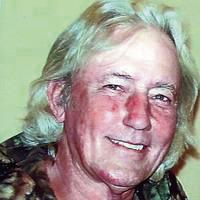 Truman Durwood Anderson, Jr.