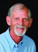 Harold Maxie McLemore
