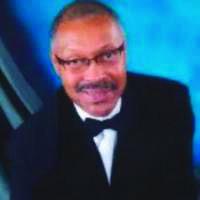 Ottis Lee Hamilton