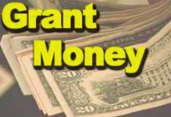 Is your business eligible for grant?