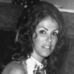 Linda Dian Bartels