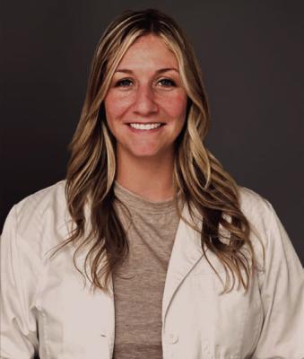 New provider at West Sabine Community Clinic in Pineland