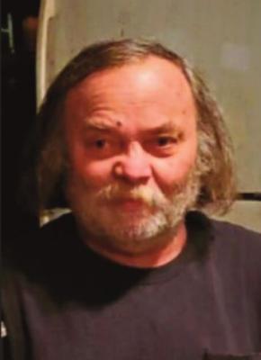Perry Glenn Sorrells