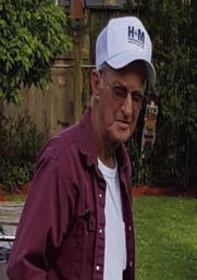 Paul Leroy Pierce Sr.