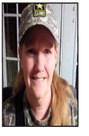 Tammy Ann Castle