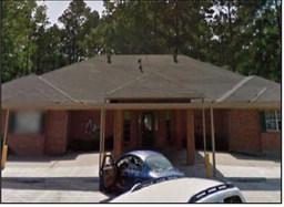 Allegations of Abuse at Pineland Early Learning: Daycare Under Investigation