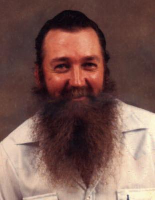 Bobby Wayne Weatherford