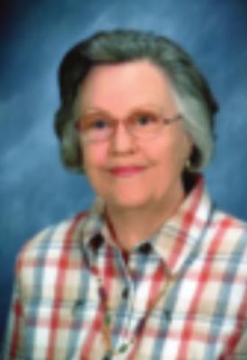 Ruby Joann Karpienski
