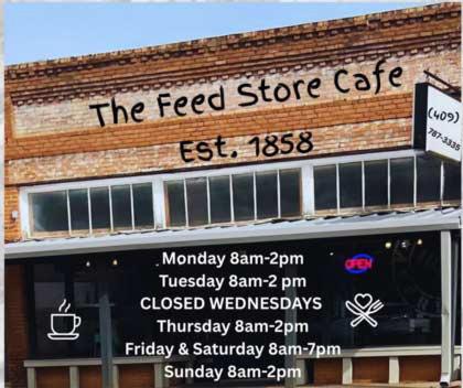 For the Record