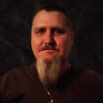 Roger Glenn Taylor
