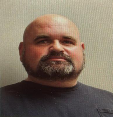 Eddins indicted by Sabine County; DA releases statement