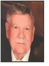 Willirie Marion Beeson