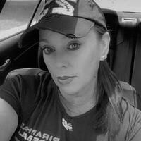 Robyn Michelle Isadore