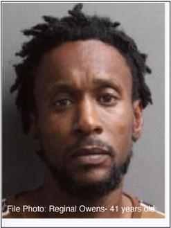 Hemphill man killed after shooting Woodville Policeman