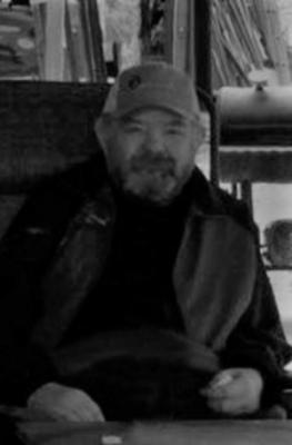 Tommy Lynn Neal