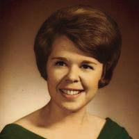 Christine Williams